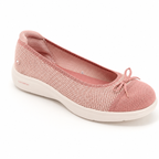 Women's Comfortable Slip-On Flats shoes