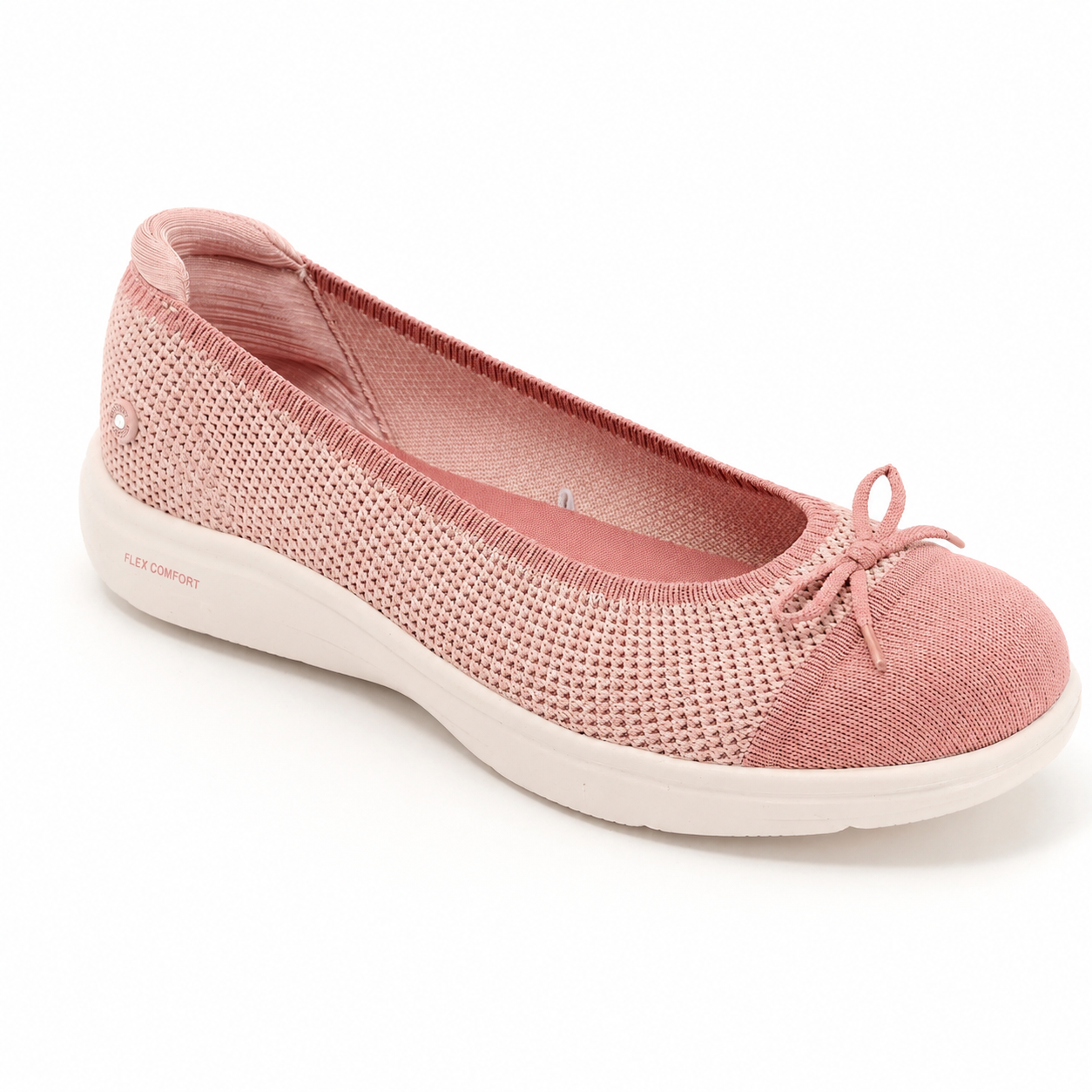 Women's Comfortable Slip-On Flats shoes