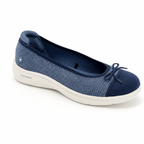 Women's Comfortable Slip-On Flats shoes