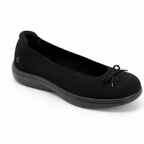 Women's Comfortable Slip-On Flats shoes
