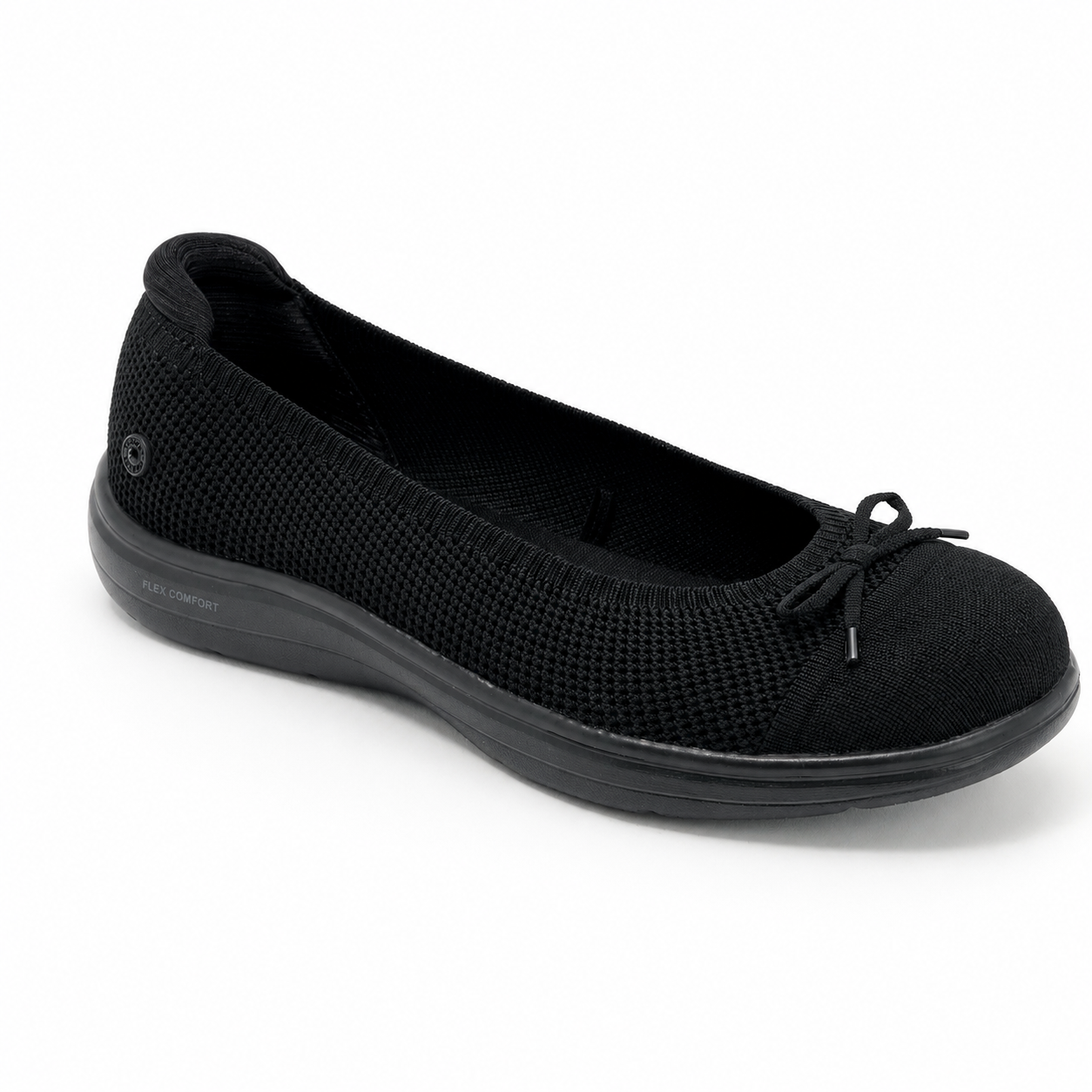 Women's Comfortable Slip-On Flats shoes