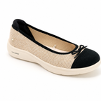 Women's Comfortable Slip-On Flats shoes