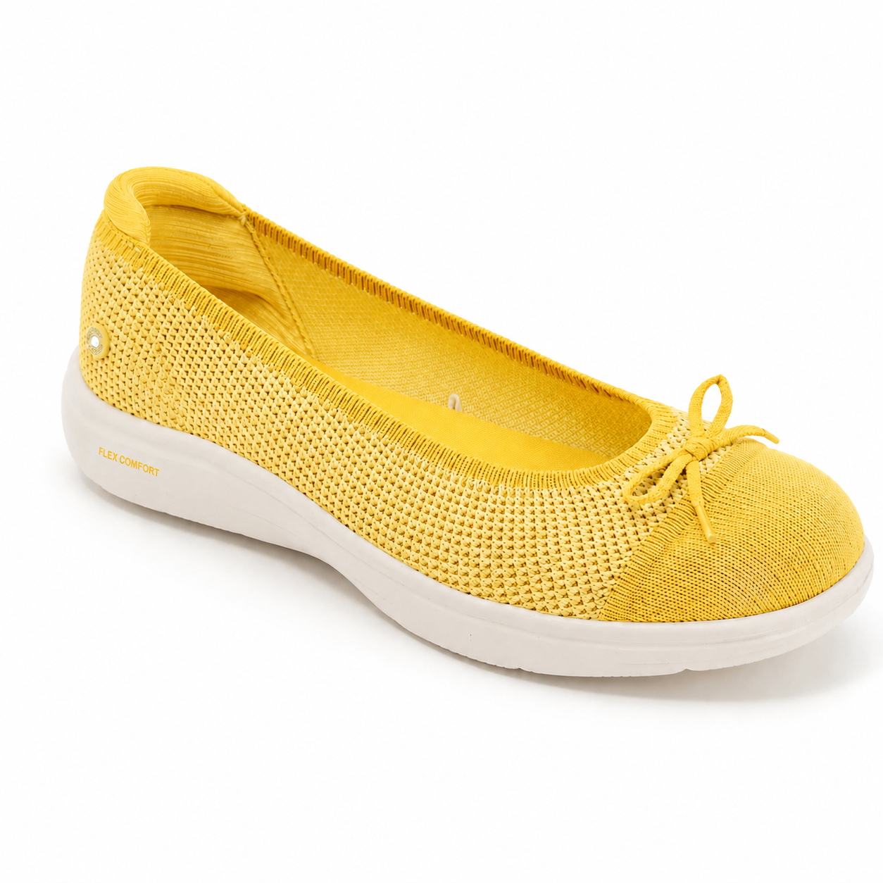 Women's Comfortable Slip-On Flats shoes