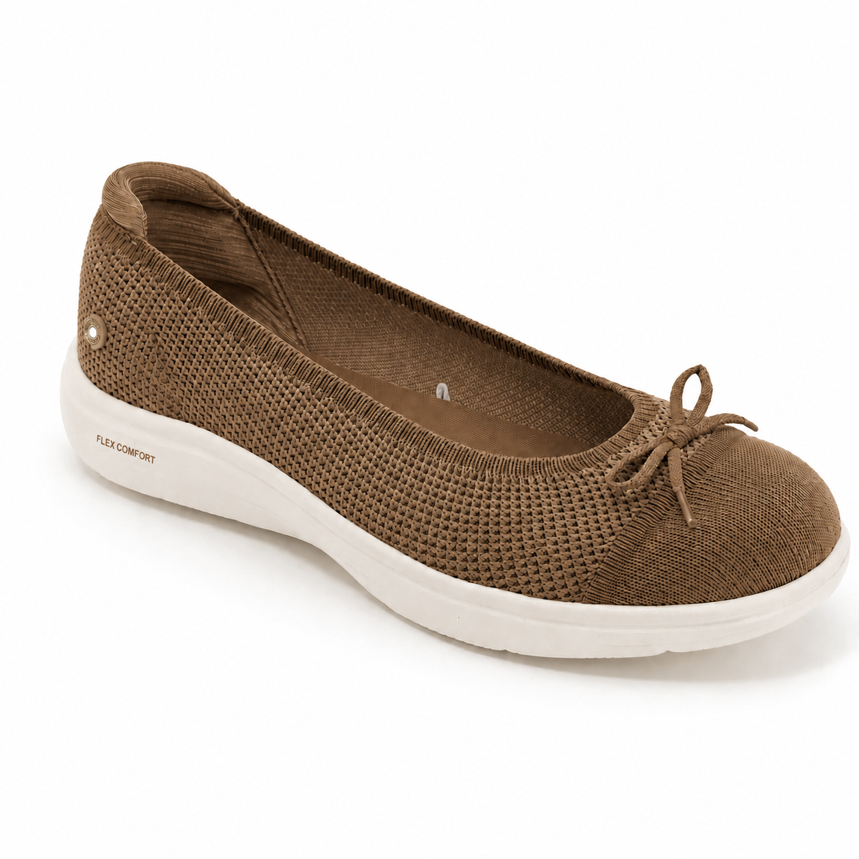 Women's Comfortable Slip-On Flats shoes